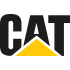 Caterpillar 
