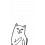RIPNDIP