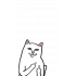 RIPNDIP