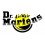 Dr Martens