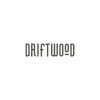 Driftwood