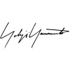 Yohji Yamamoto