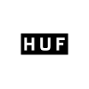 HUF