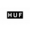 HUF
