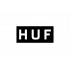 HUF