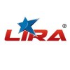 Lira