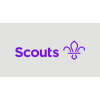 Scout