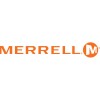 Merrell