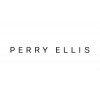Perry Ellis