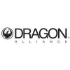 Dragon Wormser