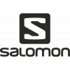Salomon 