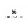 Trussardi