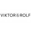 Viktor & Rolf