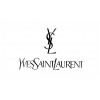 Yves Saint Laurent